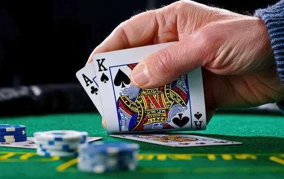 风暴娱乐 - 亚洲领先的在线娱乐平台，提供极致的游戏体验和安全可靠的服务。