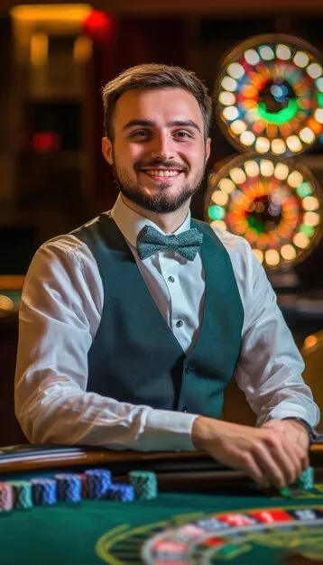 风暴娱乐 移动应用