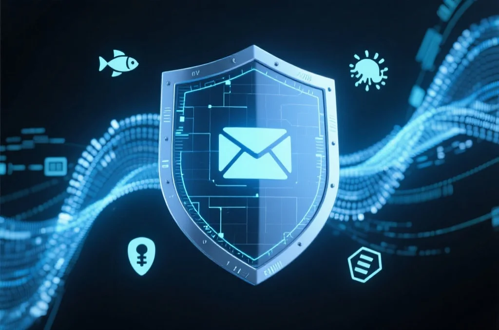 保障您的在线安全：为何选择“风暴娱乐官网入口”至关重要