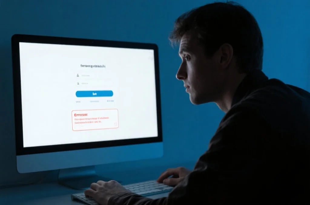 风暴娱乐平台登录通道常见问题与高效解决方案全指南