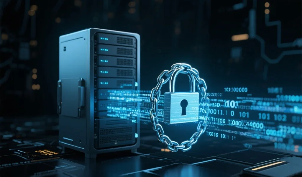 Phong Bão Entertainment如何通过安全措施与加密技术保护用户信息与数字资产